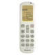 Кондиционер Hisense AS-12HW4RLRCA01A