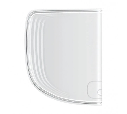 Внутренний блок Hisense AMS-24UW4RBTKB02 Wi-Fi Внутренний блок Hisense AMS-24UW4RBTKB02 Wi-Fi