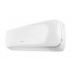 Внутренний блок Hisense AMS-09UW4RVETG00 Wi-Fi