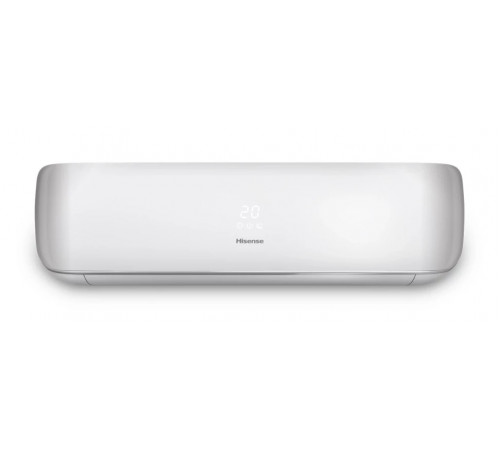 Внутренний блок Hisense AMS-09UW4RVETG00 Wi-Fi Внутренний блок Hisense AMS-09UW4RVETG00 Wi-Fi