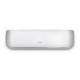 Внутренний блок Hisense AMS-09UW4RVETG00 Wi-Fi