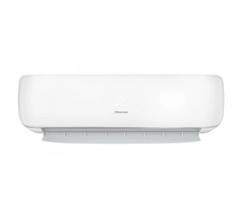 Внутренний блок Hisense AMS-09UW4RVETG00 Wi-Fi Внутренний блок Hisense AMS-09UW4RVETG00 Wi-Fi