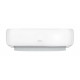 Внутренний блок Hisense AMS-09UW4RVETG00 Wi-Fi