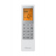 Внутренний блок Hisense AMS-09UW4RVETG00 Wi-Fi