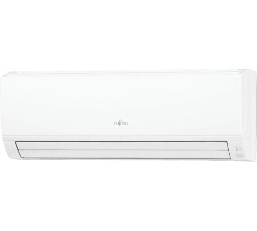 Кондиционер инверторный Fujitsu ASYG18KLCA/AOYG18KLCA Кондиционер инверторный Fujitsu ASYG18KLCA/AOYG18KLCA