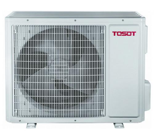 Кондиционер Tosot T12H-SGT/I/T12H-SGT/O Кондиционер Tosot T12H-SGT/I/T12H-SGT/O