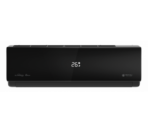Кондиционер инверторный Royal Clima RCI-AN22HN Кондиционер инверторный Royal Clima RCI-AN22HN