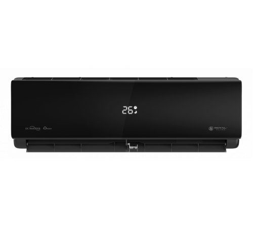 Кондиционер инверторный Royal Clima RCI-AN22HN Кондиционер инверторный Royal Clima RCI-AN22HN