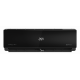 Кондиционер инверторный Royal Clima RCI-AN22HN