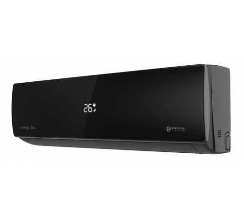 Кондиционер инверторный Royal Clima RCI-AN22HN Кондиционер инверторный Royal Clima RCI-AN22HN