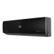 Кондиционер инверторный Royal Clima RCI-AN22HN
