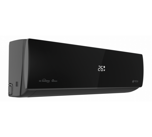 Кондиционер инверторный Royal Clima RCI-AN22HN Кондиционер инверторный Royal Clima RCI-AN22HN