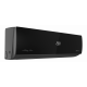 Кондиционер инверторный Royal Clima RCI-AN22HN
