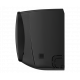 Кондиционер инверторный Royal Clima RCI-AN22HN
