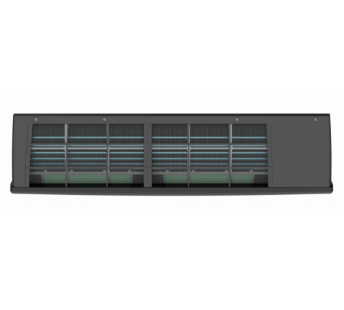 Кондиционер инверторный Royal Clima RCI-AN22HN Кондиционер инверторный Royal Clima RCI-AN22HN