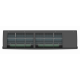 Кондиционер инверторный Royal Clima RCI-AN22HN