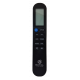 Кондиционер инверторный Royal Clima RCI-AN22HN