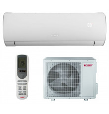 Кондиционер инверторный Tosot T12H-SLyR2/I/T12H-SLyR2/O