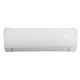 Кондиционер инверторный Tosot T12H-SLyR2/I/T12H-SLyR2/O