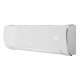 Кондиционер инверторный Tosot T12H-SLyR2/I/T12H-SLyR2/O