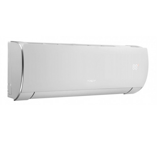 Кондиционер инверторный Tosot T12H-SLyR2/I/T12H-SLyR2/O Кондиционер инверторный Tosot T12H-SLyR2/I/T12H-SLyR2/O