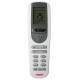 Кондиционер инверторный Tosot T12H-SLyR2/I/T12H-SLyR2/O