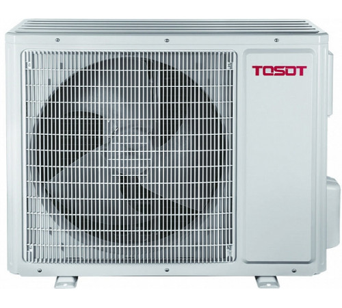 Кондиционер инверторный Tosot T12H-SLyR2/I/T12H-SLyR2/O Кондиционер инверторный Tosot T12H-SLyR2/I/T12H-SLyR2/O