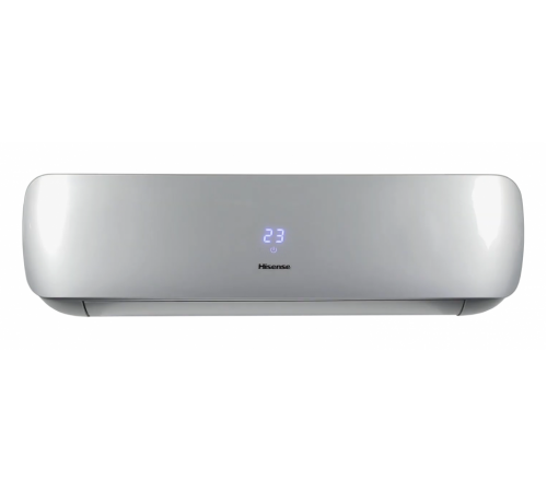 Кондиционер инверторный Hisense AS-13UW4RVETG01(S) Кондиционер инверторный Hisense AS-13UW4RVETG01(S)