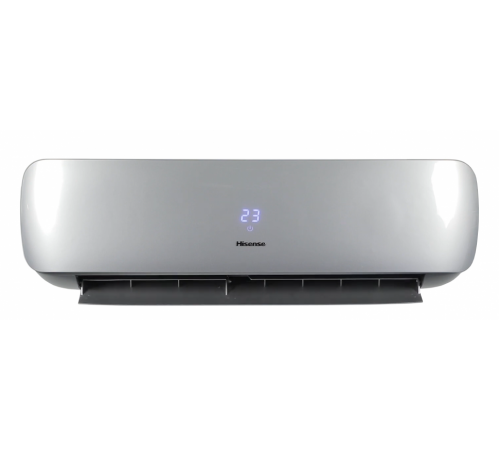 Кондиционер инверторный Hisense AS-13UW4RVETG01(S) Кондиционер инверторный Hisense AS-13UW4RVETG01(S)