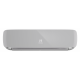 Кондиционер инверторный Hisense AS-13UW4RVETG01(S)