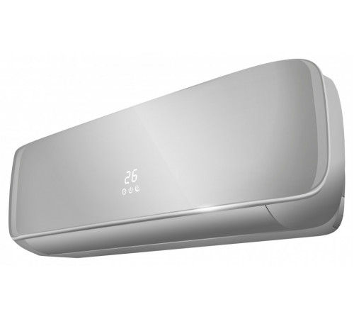 Кондиционер инверторный Hisense AS-13UW4RVETG01(S) Кондиционер инверторный Hisense AS-13UW4RVETG01(S)