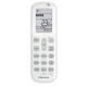 Кондиционер инверторный Hisense AS-13UW4RVETG01(S)