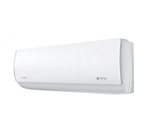 Кондиционер инверторный Royal Clima RCI-PFD30HN Кондиционер инверторный Royal Clima RCI-PFD30HN