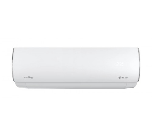 Кондиционер инверторный Royal Clima RCI-PFD30HN Кондиционер инверторный Royal Clima RCI-PFD30HN