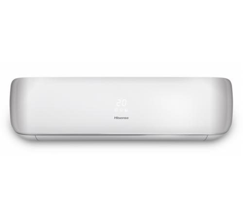 Кондиционер инверторный Hisense AS-13UW4RVETG01 Кондиционер инверторный Hisense AS-13UW4RVETG01