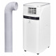 Мобильный кондиционер Electrolux EACM-20 JK/N3