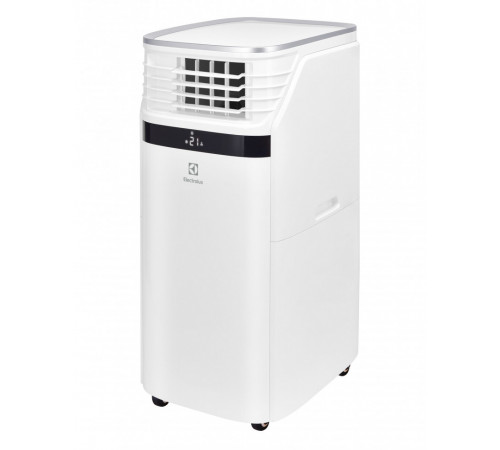 Мобильный кондиционер Electrolux EACM-20 JK/N3 Мобильный кондиционер Electrolux EACM-20 JK/N3