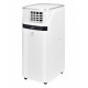 Мобильный кондиционер Electrolux EACM-20 JK/N3