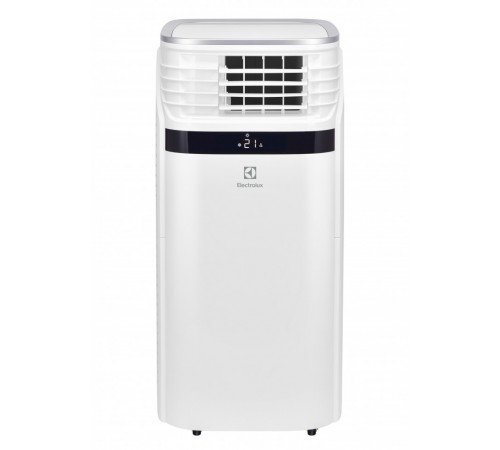 Мобильный кондиционер Electrolux EACM-20 JK/N3 Мобильный кондиционер Electrolux EACM-20 JK/N3