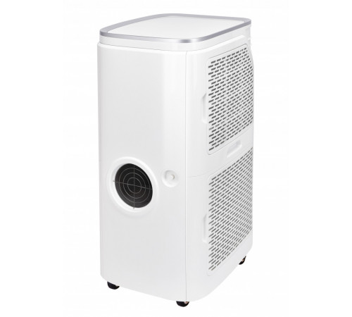 Мобильный кондиционер Electrolux EACM-20 JK/N3 Мобильный кондиционер Electrolux EACM-20 JK/N3