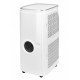 Мобильный кондиционер Electrolux EACM-20 JK/N3