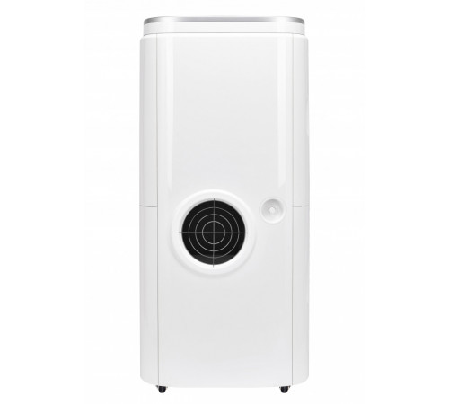 Мобильный кондиционер Electrolux EACM-20 JK/N3 Мобильный кондиционер Electrolux EACM-20 JK/N3