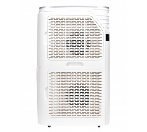 Мобильный кондиционер Electrolux EACM-20 JK/N3 Мобильный кондиционер Electrolux EACM-20 JK/N3