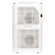 Мобильный кондиционер Electrolux EACM-20 JK/N3