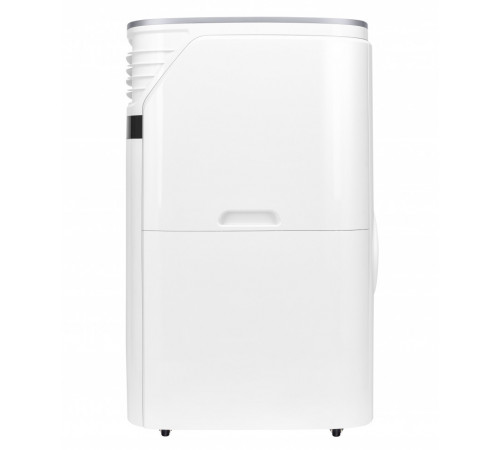 Мобильный кондиционер Electrolux EACM-20 JK/N3 Мобильный кондиционер Electrolux EACM-20 JK/N3