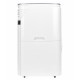Мобильный кондиционер Electrolux EACM-20 JK/N3
