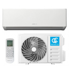Кондиционер инверторный Quattroclima QV-VT24WAE/QN-VT24WAE