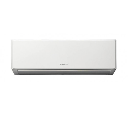 Кондиционер инверторный Quattroclima QV-VT24WAE/QN-VT24WAE Кондиционер инверторный Quattroclima QV-VT24WAE/QN-VT24WAE