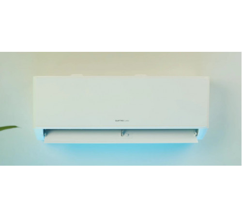 Кондиционер инверторный Quattroclima QV-VT24WAE/QN-VT24WAE Кондиционер инверторный Quattroclima QV-VT24WAE/QN-VT24WAE