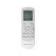 Кондиционер инверторный Quattroclima QV-VT24WAE/QN-VT24WAE